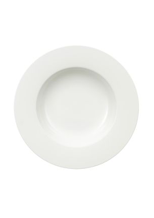Talerz głęboki Royal Villeroy & Boch