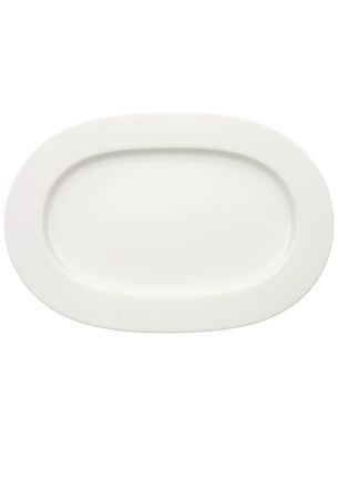Półmisek owalny (41 cm) Royal Villeroy & Boch