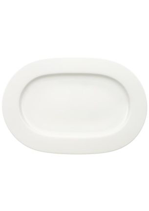 Półmisek owalny Royal Villeroy & Boch