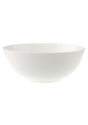 Miska (23 cm) Royal Villeroy & Boch