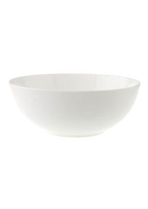 Miska (21 cm) Royal Villeroy & Boch