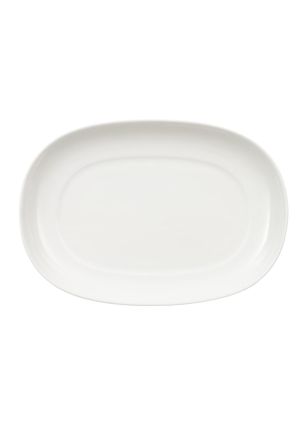 Talerz na pikle Royal Villeroy & Boch