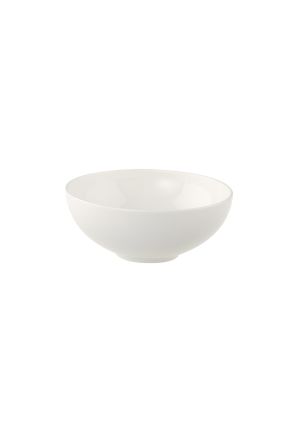 Miseczka indywidualna (13 cm) Royal Villeroy & Boch
