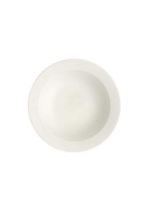 Talerz głęboki, sałatkowy Royal Villeroy & Boch