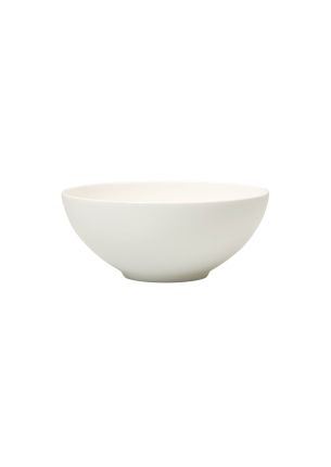 Miseczka (15 cm) Royal Villeroy & Boch