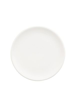 Przykrywka  talerzyk (11 cm) Royal Villeroy & Boch