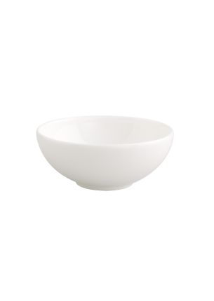 Miseczka indywidualna (9 cm) Royal Villeroy & Boch