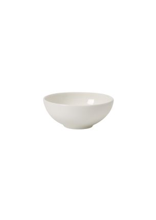 Miseczka indywidualna (7 cm) Royal Villeroy & Boch
