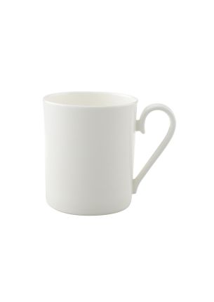 Kubek (300 ml) Royal Villeroy & Boch