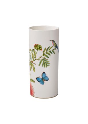 Wazon wysoki (30,5 cm) Amazonia Gifts Villeroy & Boch