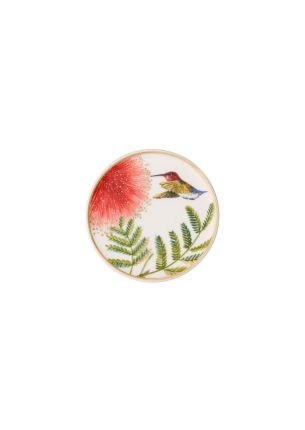 Podstawka (11cm) Amazonia Gifts Villeroy & Boch
