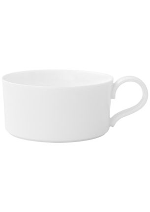 Filiżanka do herbaty (150 ml) Modern Grace Villeroy & Boch