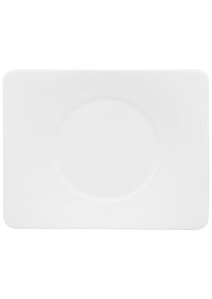Spodek do filiżanki do herbaty Modern Grace Villeroy & Boch