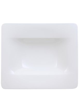 Talerz głęboki Modern Grace Villeroy & Boch