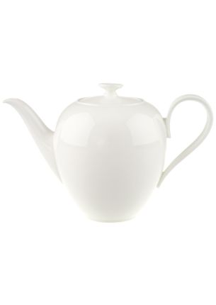 Dzbanek do kawy dla 6 osób (1,5 l) Anmut Villeroy & Boch