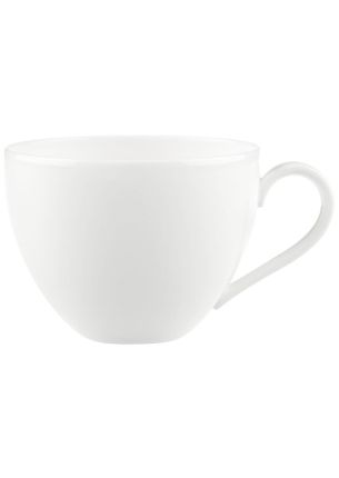 Filiżanka do kawy (200 ml) Anmut Villeroy & Boch