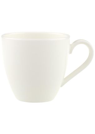 Filiżanka do espresso (100 ml) Anmut Villeroy & Boch 