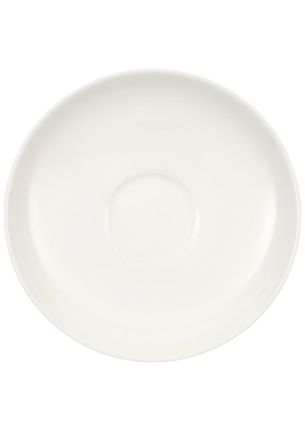 Spodek do filiżanki do espresso (12 cm) Anmut Villeroy & Boch
