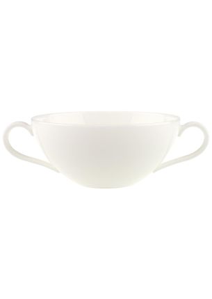 Bulionówka (350 ml) Anmut Villeroy & Boch 