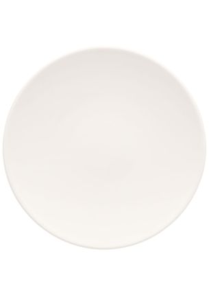 Talerz sałatkowy coupe (21 cm) Anmut Villeroy & Boch