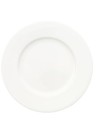 Talerzyk na pieczywo (16 cm) Anmut Villeroy & Boch