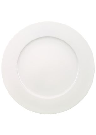 Talerz bufetowy (30 cm) Anmut Villeoy & Boch