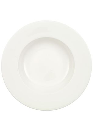 Talerz głęboki (24 cm) Anmut Villeroy & Boch