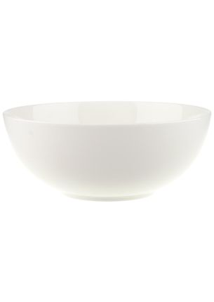 Miska na sałatkę ( 23 cm) Anmut Villeroy & Boch