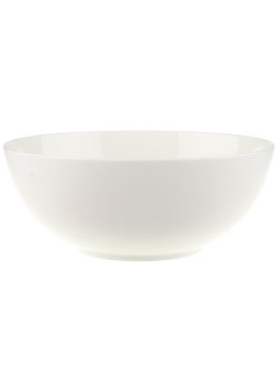 Miska na sałatkę (21 cm) Anmut Villeroy & Boch