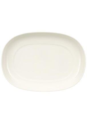 Talerz pikle/podstawka pod sosjerkę (20 cm) Anmut Villeroy & Boch