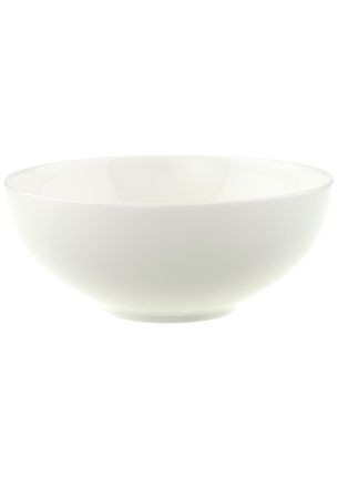 Miseczka indywidualna (13 cm) Anmut Villeroy & Boch