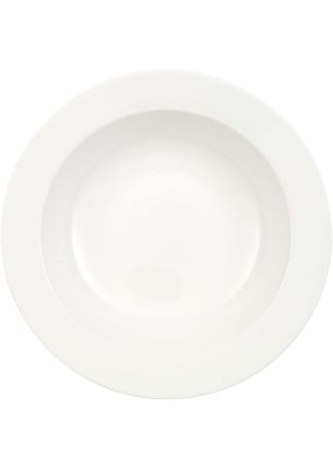 Miska sałatkowa (20 cm) Anmut Villeroy & Boch