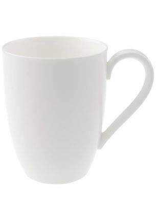 Kubek (350 ml) Anmut Villeroy & Boch