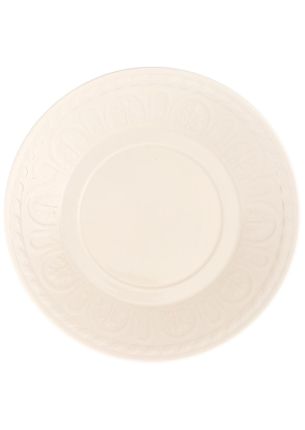 Spodek do filiżanki śniadaniowej lub bulionówki (18 cm) Cellini Villeroy & Boch