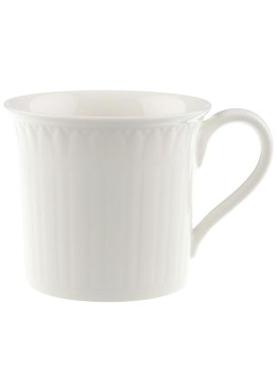 Filiżanka do kawy lub herbaty (140 ml) Cellini Villeroy & Boch