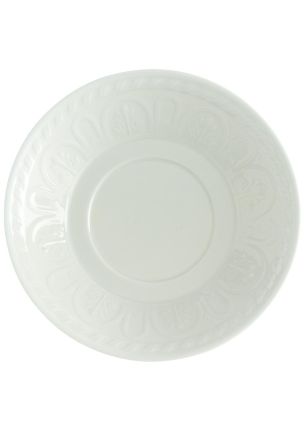 Spodek do filiżanki do kawy lub herbaty (15 cm) Cellini Villeroy & Boch