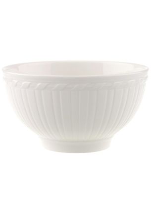 Miska (500 ml) Cellini Villeroy & Boch