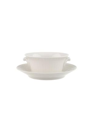 Bulionówka ze spodkiem Cellini Villeroy & Boch