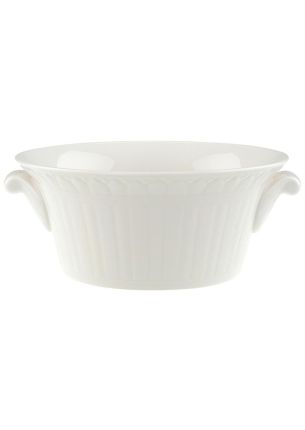 Bulionówka (400 ml) Cellini Villeroy & Boch
