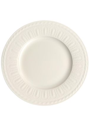 Talerz obiadowy (27 cm) Cellini Villeroy& Boch