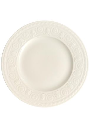 Talerz sałatkowy (22 cm) Cellini Villeroy & Boch