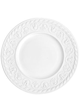Talerzyk na pieczywo (18 cm) Cellini Villeroy & Boch