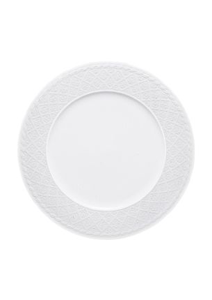 Talerz bufetowy (31 cm) Cellini Villeroy & Boch