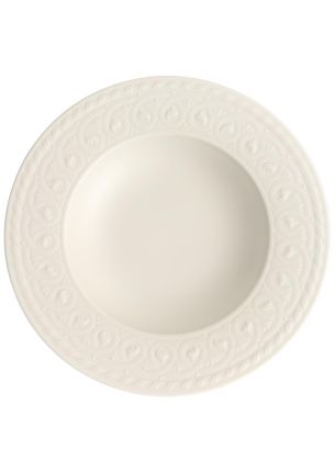 Talerz głęboki (24 cm) Cellini Villeroy & Boch
