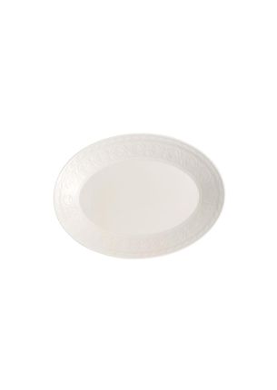 Talerz pikle/podstawka pod sosjerkę (22 cm) Cellini Villeroy & Boch