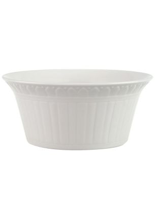 Miseczka indywidualna (12,5 cm) Cellini Villeroy & Boch