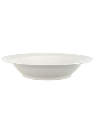 Miska na sałatkę (20 cm) Cellini Villeroy & Boch