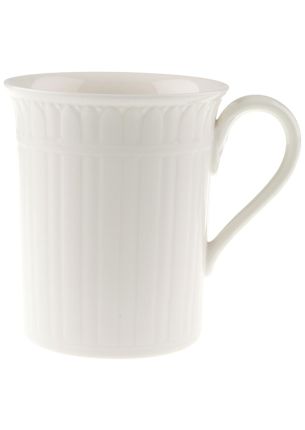 Kubek (270 ml) Cellini Villeroy & Boch