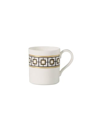 Filiżanka do kawy (170 ml) MetroChic Villeroy & Boch