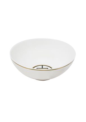 Miseczka (0,6 l) MetroChic Villeroy & Boch